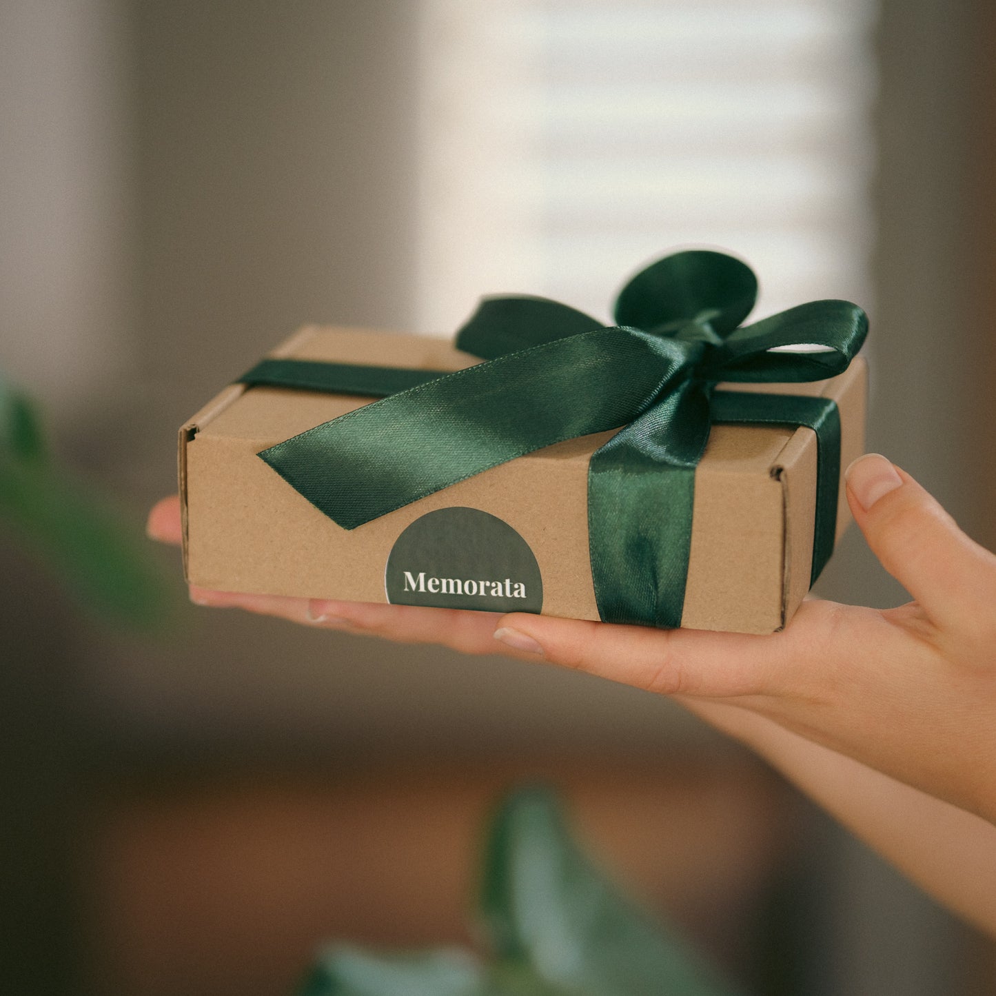 Set de Imanes Fotográficos Personalizados Cuadrados 5x5 cm