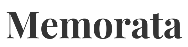 Memorata